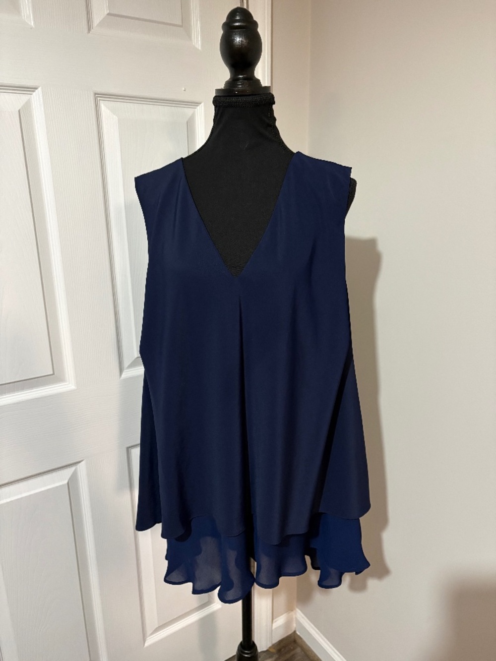 Ralph Lauren Blouse